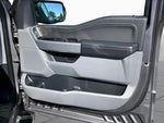 2024 F-150 Thumbnail 23