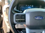 2024 F-150 Thumbnail 24