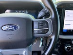 2024 F-150 Thumbnail 25
