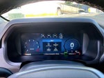 2024 F-150 Thumbnail 26