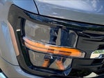 2024 F-150 Thumbnail 27