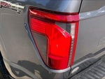 2024 F-150 Thumbnail 28