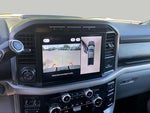 2024 F-150 Thumbnail 29
