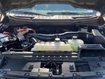 2024 F-150 Thumbnail 30