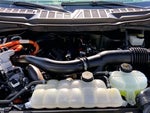 2024 F-150 Thumbnail 31