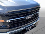 2024 F-150 Thumbnail 32