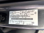 2024 F-150 Thumbnail 34