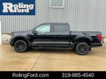 2024 F-150 Thumbnail 2