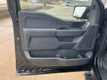 2024 F-150 Thumbnail 8