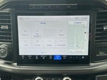 2024 F-150 Thumbnail 14