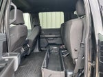 2024 F-150 Thumbnail 19
