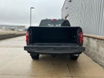 2024 F-150 Thumbnail 21