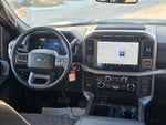 2024 F-150 Thumbnail 2
