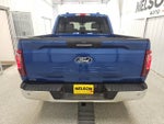 2024 F-150 Thumbnail 8