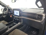 2024 F-150 Thumbnail 11