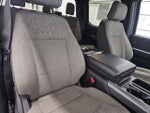 2024 F-150 Thumbnail 13