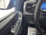 2024 F-150 Thumbnail 24