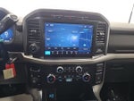 2024 F-150 Thumbnail 25