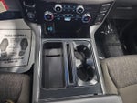 2024 F-150 Thumbnail 26