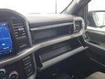 2024 F-150 Thumbnail 29