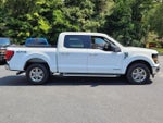 2024 F-150 Thumbnail 14