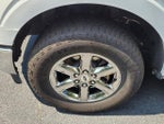 2024 F-150 Thumbnail 17