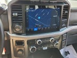 2024 F-150 Thumbnail 20