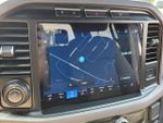 2024 F-150 Thumbnail 21