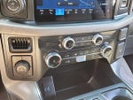 2024 F-150 Thumbnail 22