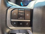 2024 F-150 Thumbnail 27