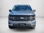 2024 F-150 Thumbnail 2