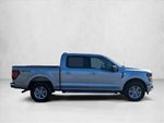 2024 F-150 Thumbnail 4