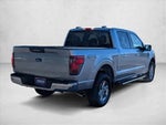 2024 F-150 Thumbnail 5