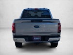 2024 F-150 Thumbnail 7