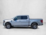 2024 F-150 Thumbnail 9