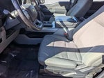 2024 F-150 Thumbnail 16