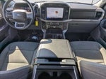 2024 F-150 Thumbnail 17