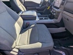 2024 F-150 Thumbnail 20