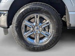 2024 F-150 Thumbnail 23