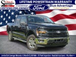 2024 F-150 Thumbnail 1