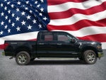 2024 F-150 Thumbnail 5