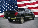 2024 F-150 Thumbnail 7