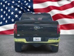 2024 F-150 Thumbnail 8