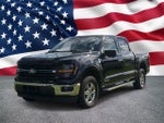 2024 F-150 Thumbnail 9