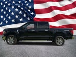 2024 F-150 Thumbnail 10