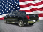 2024 F-150 Thumbnail 11