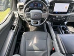 2024 F-150 Thumbnail 12