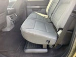 2024 F-150 Thumbnail 13