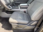 2024 F-150 Thumbnail 14