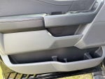 2024 F-150 Thumbnail 15